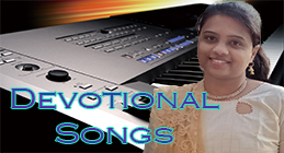 ANBE AZHAGE-SHALINA.SAMSON