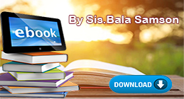 e book download