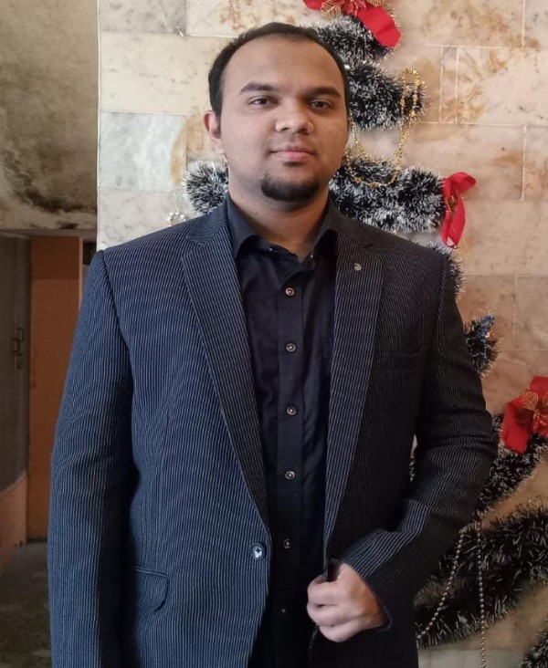 Snippets of Joshua samson